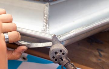 disadvantages of Crumpton Hill lead roofing