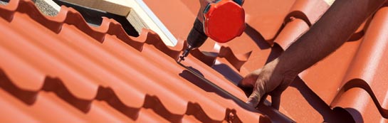save on Crumpton Hill roof installation costs