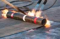 free Crumpton Hill roof quotes