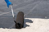 find the best Crumpton Hill roofing companies