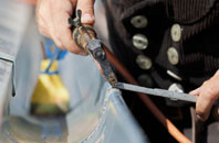 Crumpton Hill lead roof quotes