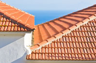 free Crumpton Hill roof tile quotes