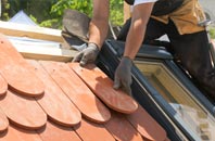 Crumpton Hill tiled roofing companies