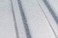 find rated Crumpton Hill rubber roofing companies