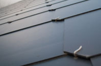 free Crumpton Hill slate tile quotes