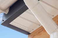find rated Crumpton Hill soffit companies